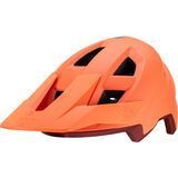 Leatt Helmet MTB All Mountain 2.0 peach