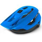 ***2. Wahl*** Cube Helm Trooper X Actionteam blue´n´grey