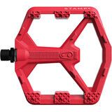Crankbrothers Stamp 0 Large red