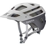 Smith Forefront 2 MIPS matte white cement