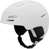 Giro Spur matte white 0