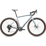 Specialized Diverge Sport Carbon morning mist/dove grey