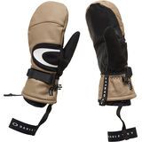 Oakley Timberline Mitten pebble