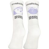 Maloja BellottiM. shaded white wow