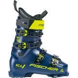 Fischer RC4 120 MV VAC GW ocean