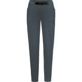 GOREWEAR Passion Hose Damen lab graphite