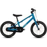 Cube Numove 140 topasblue´n´nebula
