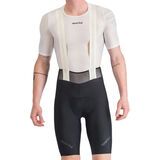 Sportful Hyperepic Bibshort black