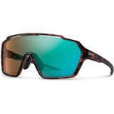 Smith Shift MAG ChromaPop Photochromic Brown Opal Mir / matte tortoise