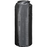 ORTLIEB Dry-Bag 79 L black - slate