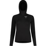 Maloja SwakaraM. deep black