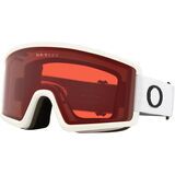 Oakley Target Line M Prizm Snow Rose / matte white