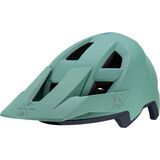Leatt Helmet MTB All Mountain 2.0 pistachio