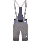 Q36.5 Dottore Pro Bib Shorts tarmac