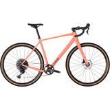 Trek Checkpoint ALR 4 Gen 3 living coral