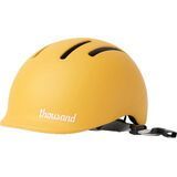 Thousand JR Toddler hello yellow