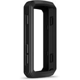 Garmin Silikonhülle für Edge 1060 schwarz