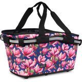 Cube Acid Gepäckträgerkorb City 20 RILink violet