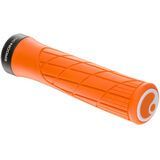 Ergon GA2 juicy orange