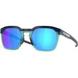 Oakley HSTN SQ 2.0 Prizm Sapphire / abyss