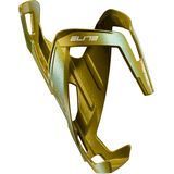 Elite Vico Glam glossy - gold metall weiß