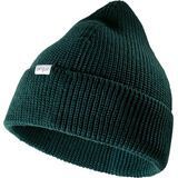 Penguin Merino Strickmütze seaweed