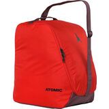 Atomic Boot Bag red