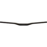 Race Face Atlas Handlebar - 20 / 800 mm stealth