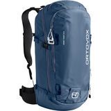 Ortovox Venet Tour 28 S light nunatak