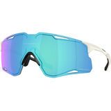 Oakley Cybr Lightning Prizm Sapphire