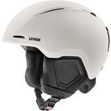 uvex monte LT warm grey matt