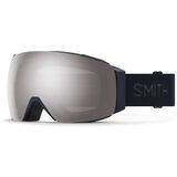 Smith I/O Mag ChromaPop Sun Platinum Mirror / midnight navy