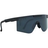 Pit Viper The Originals 2.0 Regular The Blacking Out / HDPV Polarized Mirror