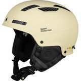 Sweet Protection Igniter 2Vi MIPS matte cream