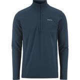 Craft Gain Thermal Midlayer 2 M night