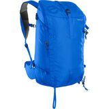Evoc Summit 30 royal blue