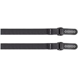 Restrap Fast Straps - Medium 45 cm black