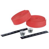 Ritchey WCS Pave Bar Tape red