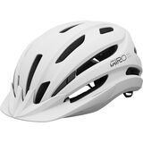Giro Register II W MIPS matte white/chrome