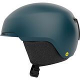 Giro Taggert W MIPS matte peacock pearl