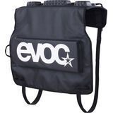 Evoc Tailgate Pad Duo black