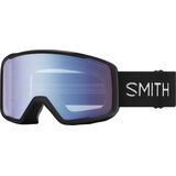 Smith Tribute Blue Sensor Mirror / black