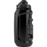 Fidlock Twist Single Bottle 750 Compact solid black
