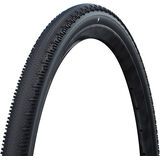 Schwalbe G-One RS Pro Addix Race / Race Pro V-Guard - 700C