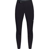 Fox Womens Flexair Pant black