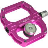 Magped Sport2 200 pink