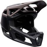 Fox Proframe RS Aura purple dusk