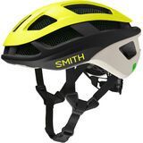 Smith Trace MIPS matte neon yellow viz