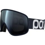 POC Vitrea Mid Clarity Uni. Partly Sunny Navy Blue / apatite navy