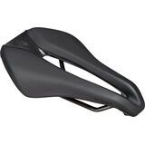 Specialized Sitero - 130 mm black